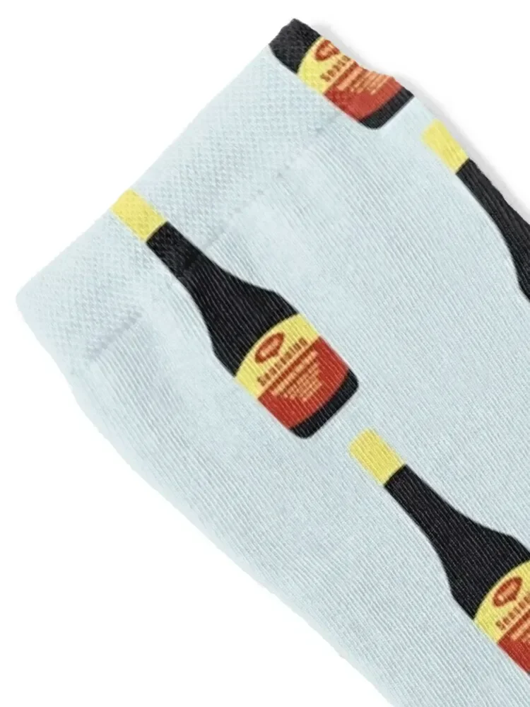 Носки Maggi Seasoning футбольные противоскользящие напольные носки спортивные мужские