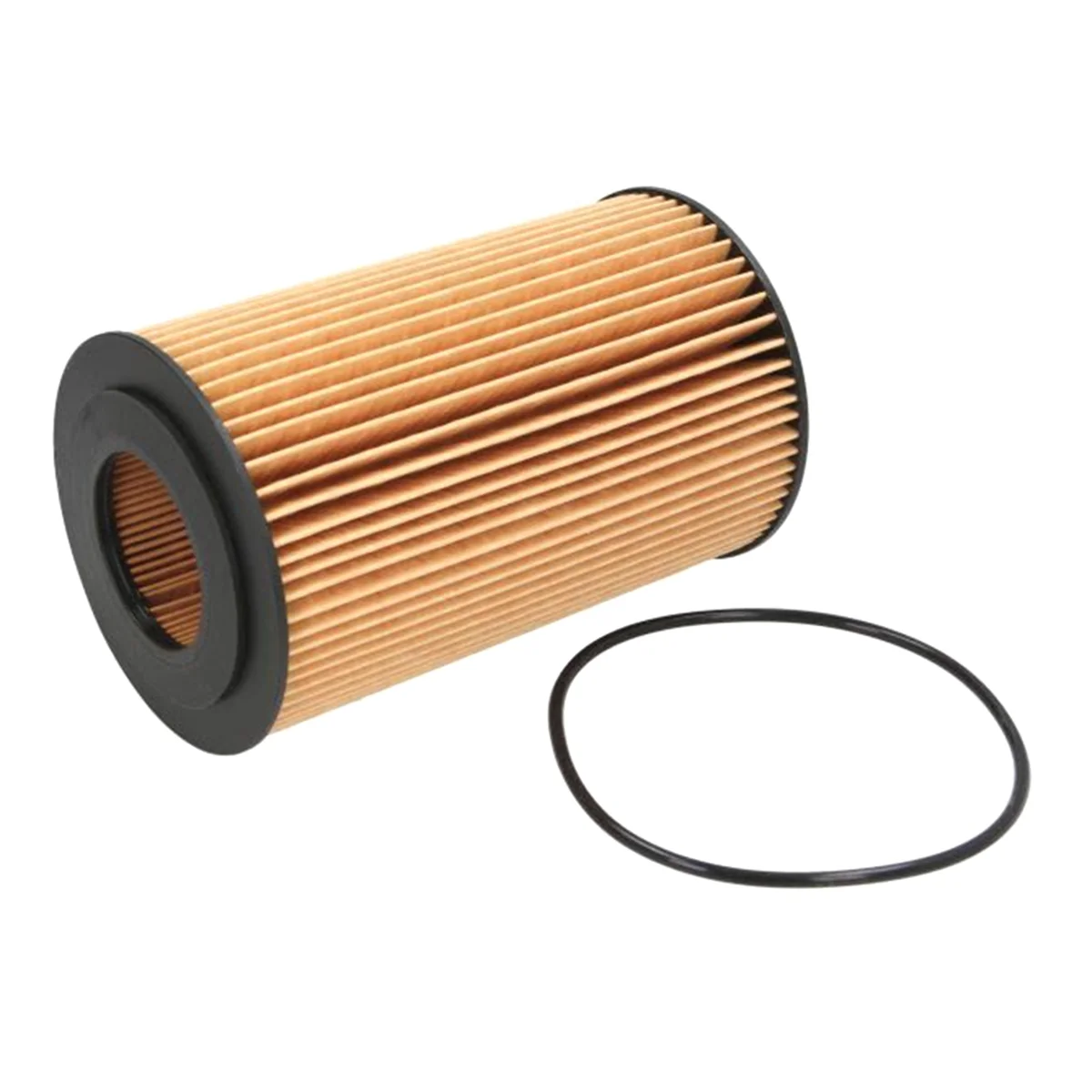 200V05504-0122 для Sinotruk T5G Howo T7H Man MC11 MC13 аксессуары двигателя грузовика детали элементы