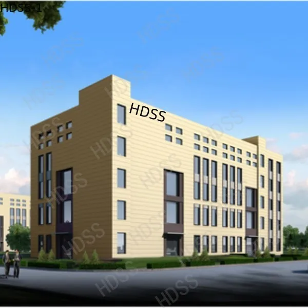 HDSS — персонализированные виниловые наклейки для автомобиля Can Am Team аксессуары