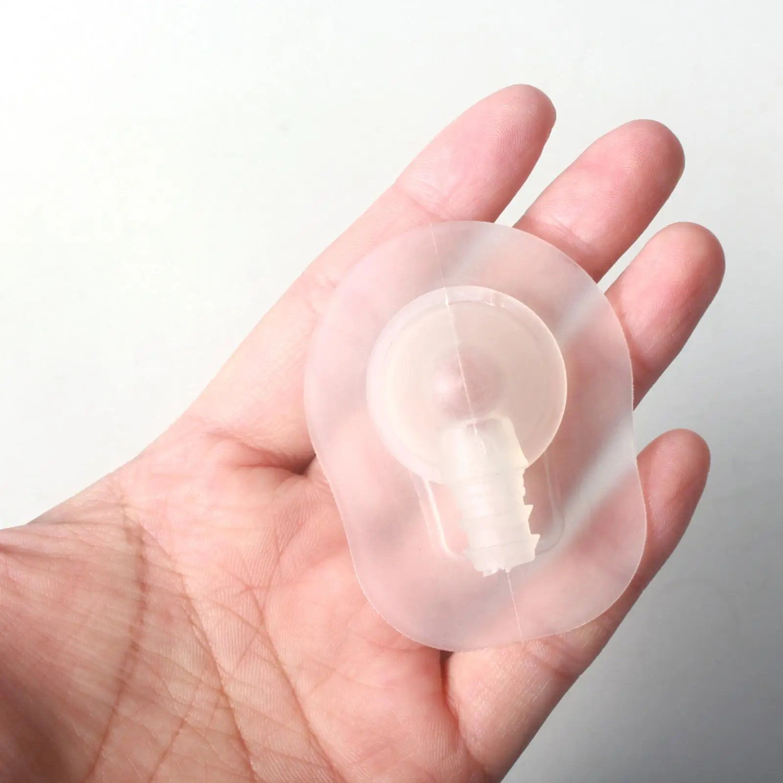 4X 90-градусный ТПУ кайтовый клапан для кайтбординга воздухозаборник ремонта