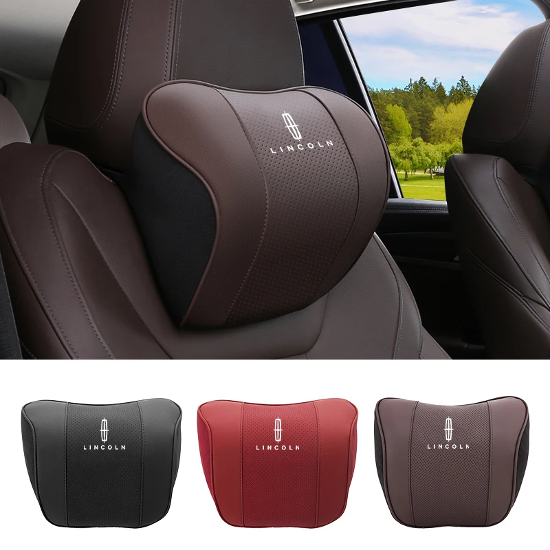 9-product-image