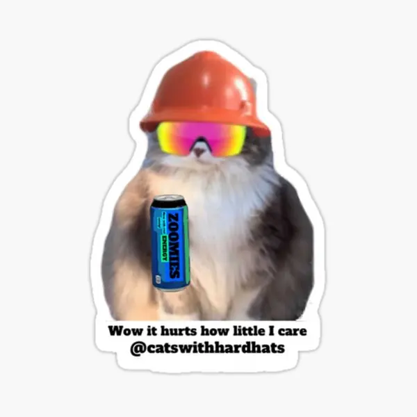 

5 шт. наклеек для ноутбука, для дома