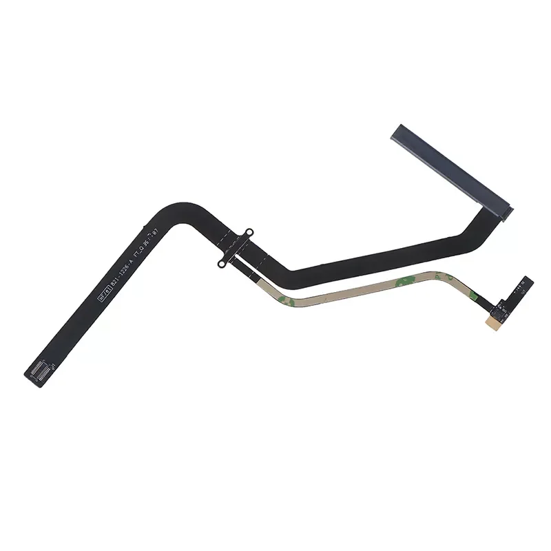 

HDD Hard Drive Flex Cable 821-1226-A For MacBook Pro A1278 13" 2011 Laptop