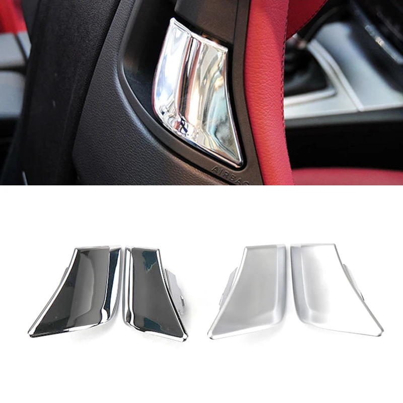 Фото Для Mercedes Benz W207 W204 C E Coupe Class E200 E260 E300 E400 Автомобильный замок на переднем сиденье, ручка переключателя 2079108606 №2