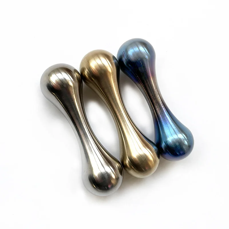 

Креативные Игрушки Begleri для повседневного использования, игрушки для аутизма, сенсорные игрушки, СДВГ, ручной Спиннер, тревожность, снятие стресса, рельефный палец, максимальные упражнения, модные игрушки