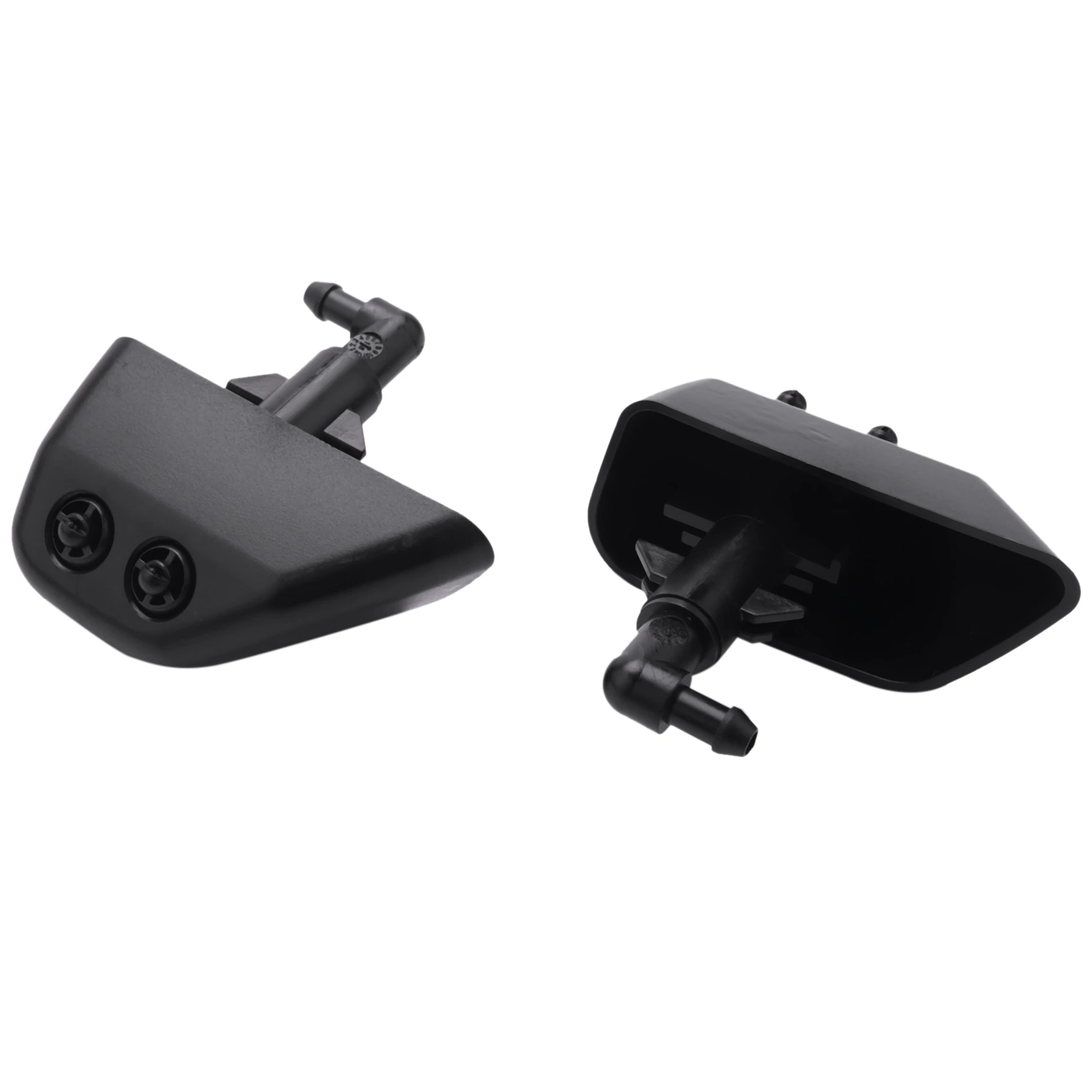 Сопло омывателя левой и правой фары автомобиля для Land Rover Freelander 2 2006-2011 LR003851