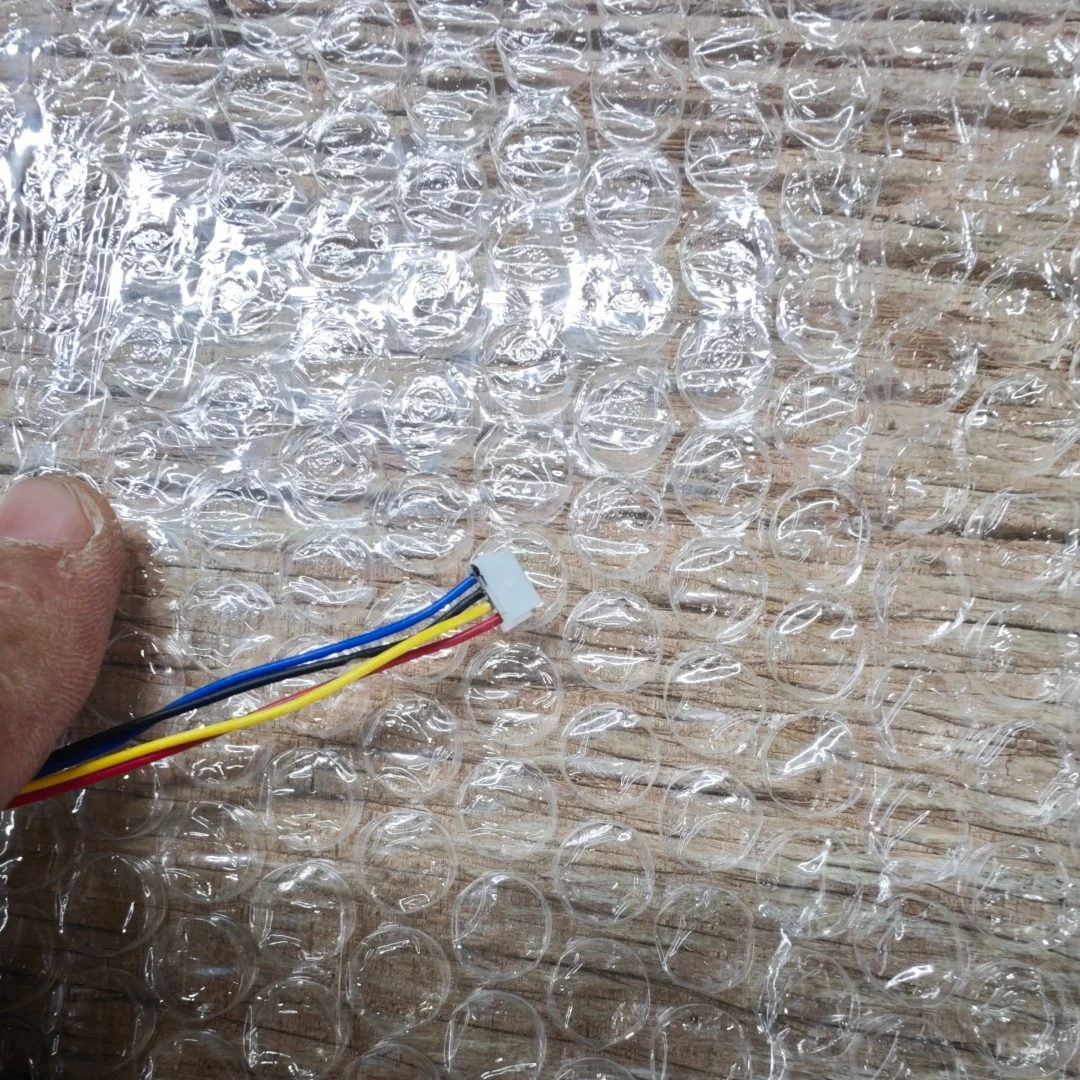 Фото Вентилятор охлаждения сервера Nidec U60T12MS1A7-57 DC 12V 0.21A 60x60x25mm, 4-проводной №3