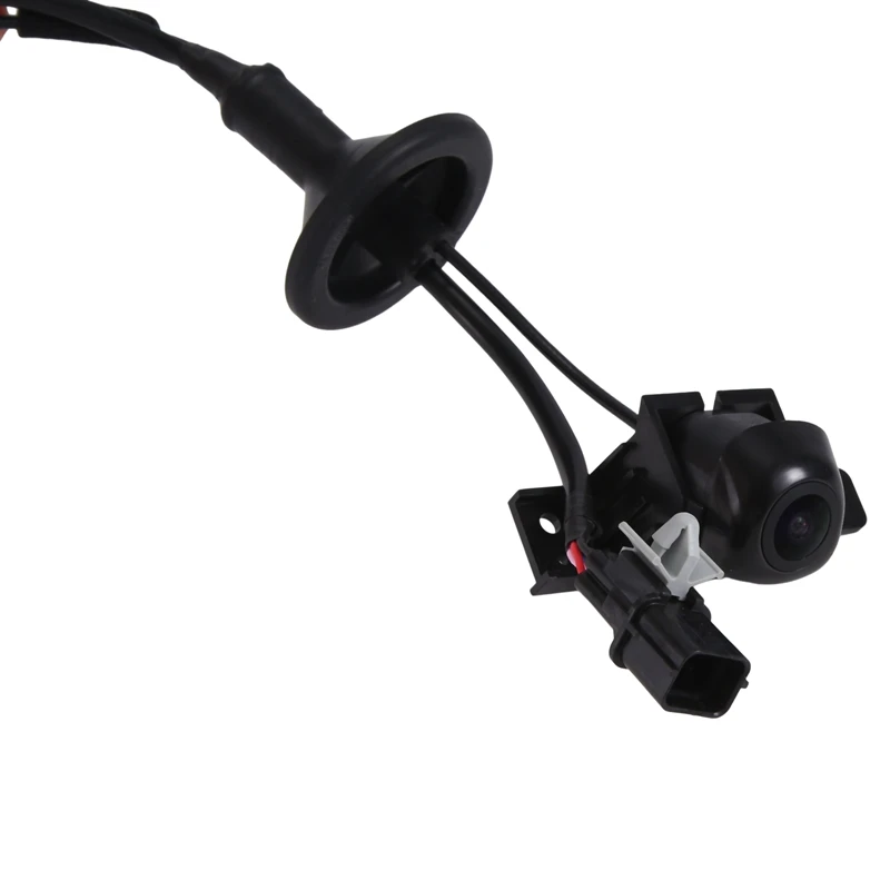 99240-J5500 Аксессуары для автомобильной камеры заднего вида пригодные Kia Stinger 2021-2022