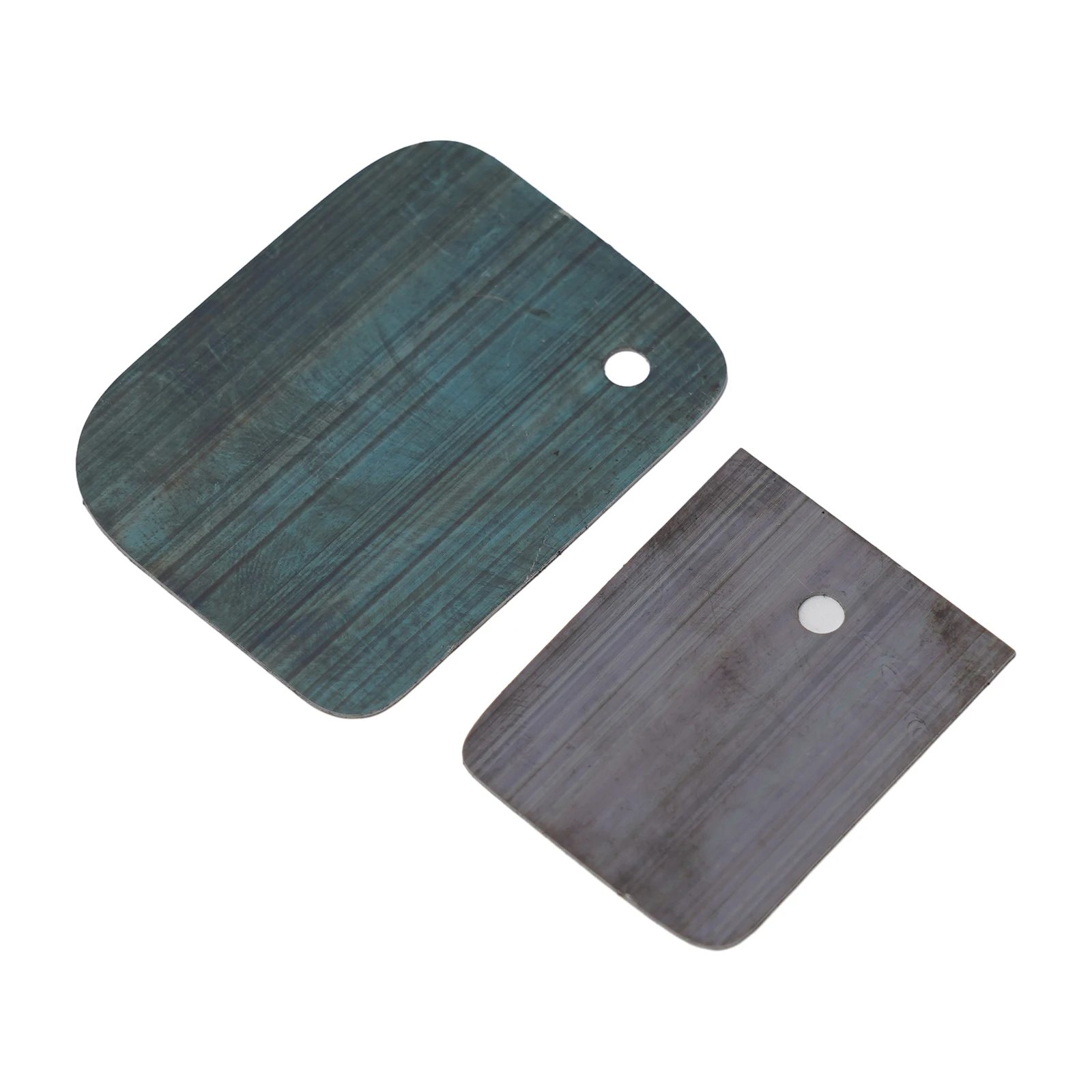 Набор инструментов для изготовления виолончели премиум-класса 11 шт. инструменты