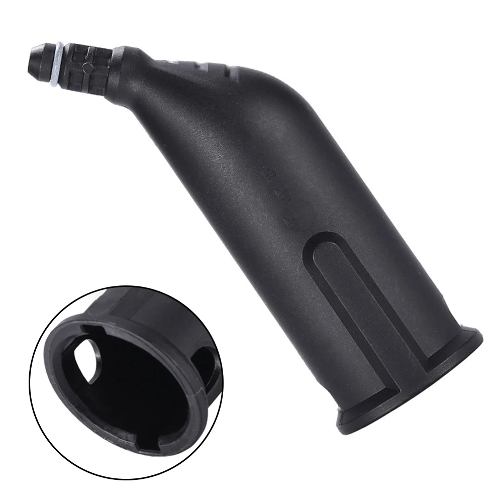 

Ceramic Tiles Detail Jet Nozzle For Karcher Cleaning Accessories For Karcher 4.130-431.0 For Steam Cleaner Jet Nozzle