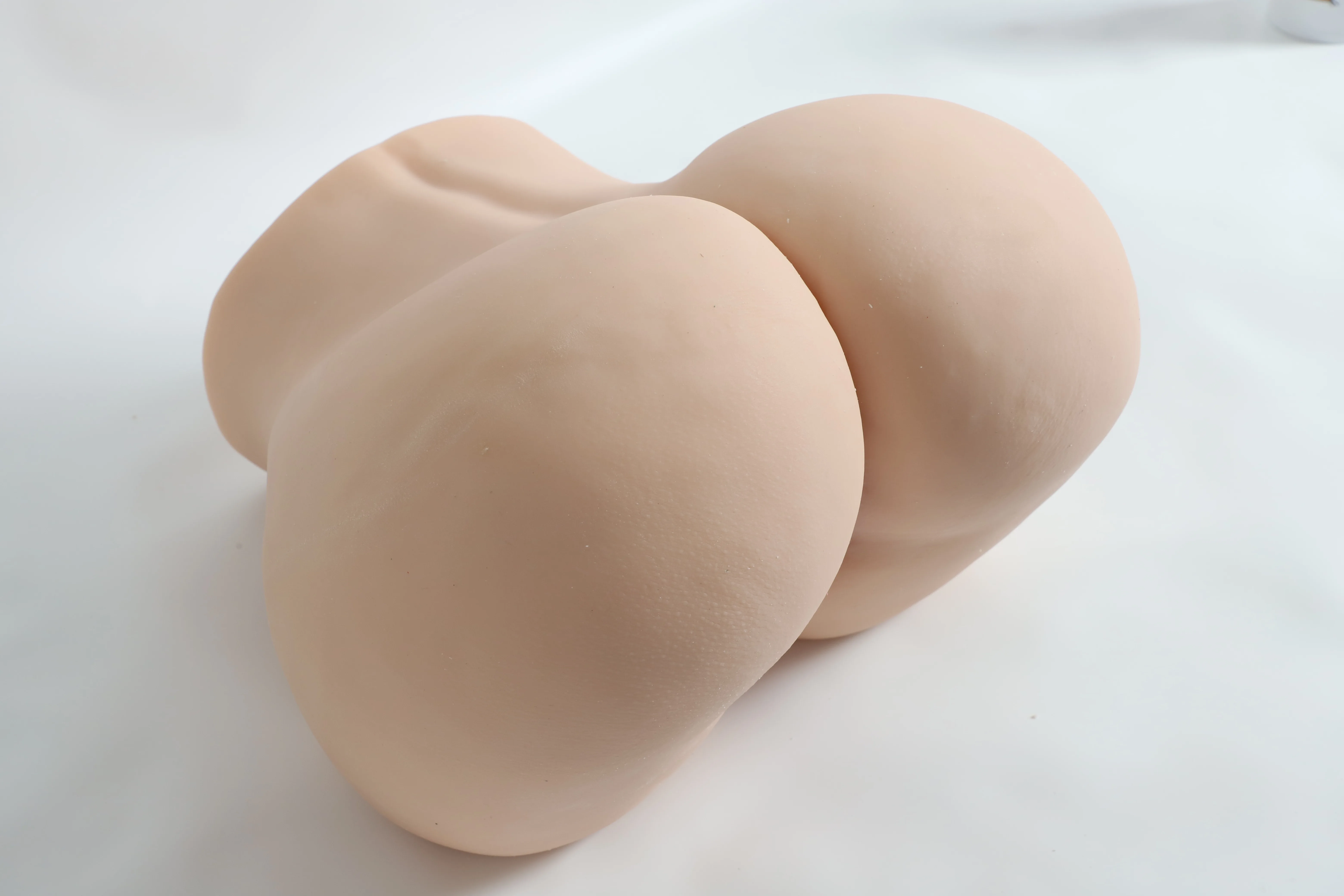 Вагина Sext игрушки мужские мастурбаторы для мужчин Реалистичная ягодица