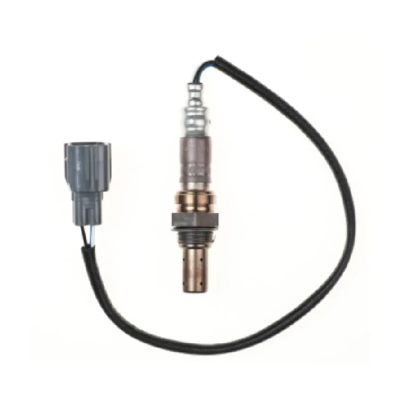 Датчик автозапчастей 89467-42010 8946742010 кислорода для Toyota Rav4