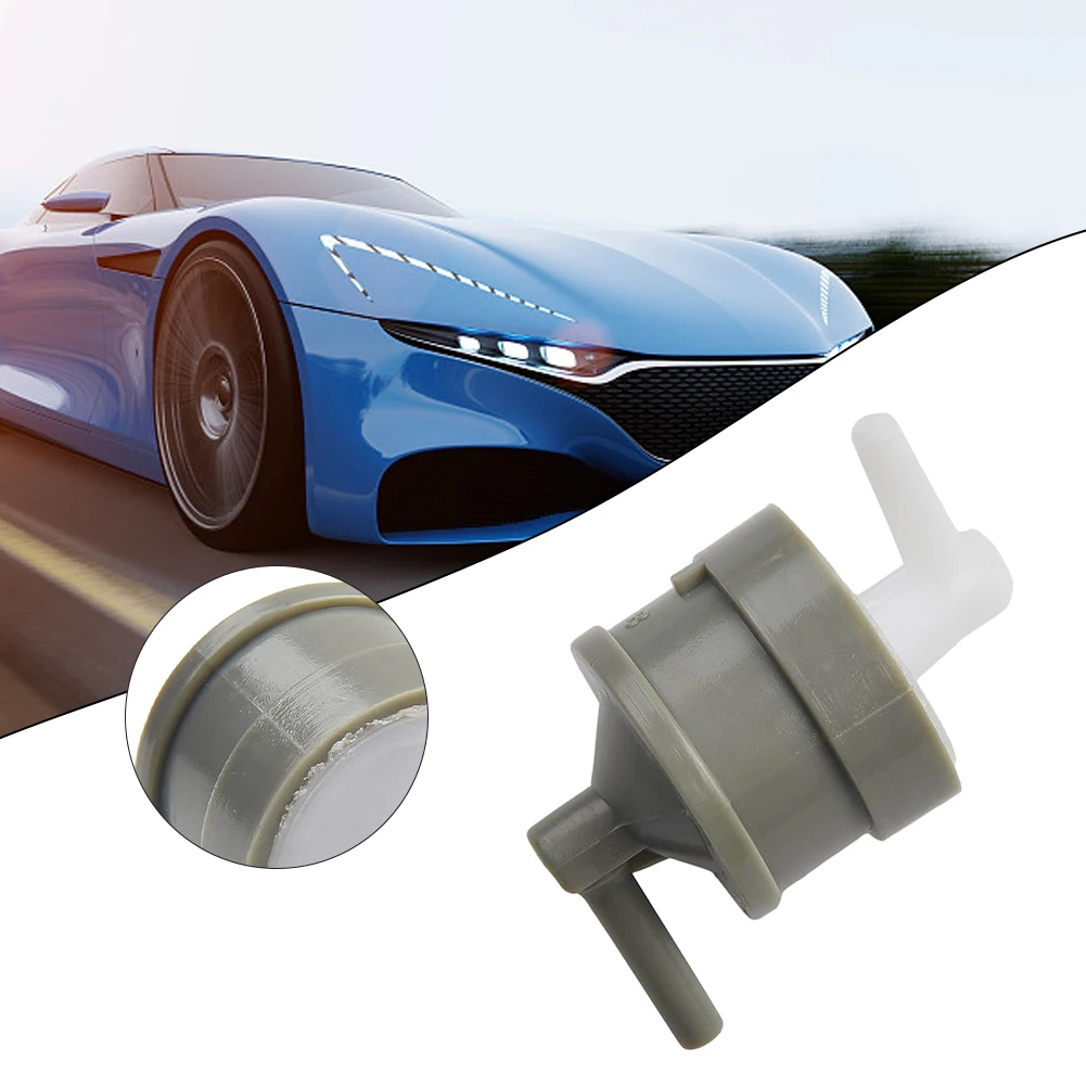 Газовый фильтр бензиновый случайный цвет 90917-11044-X4 для Toyota Hilux Prado Hiace