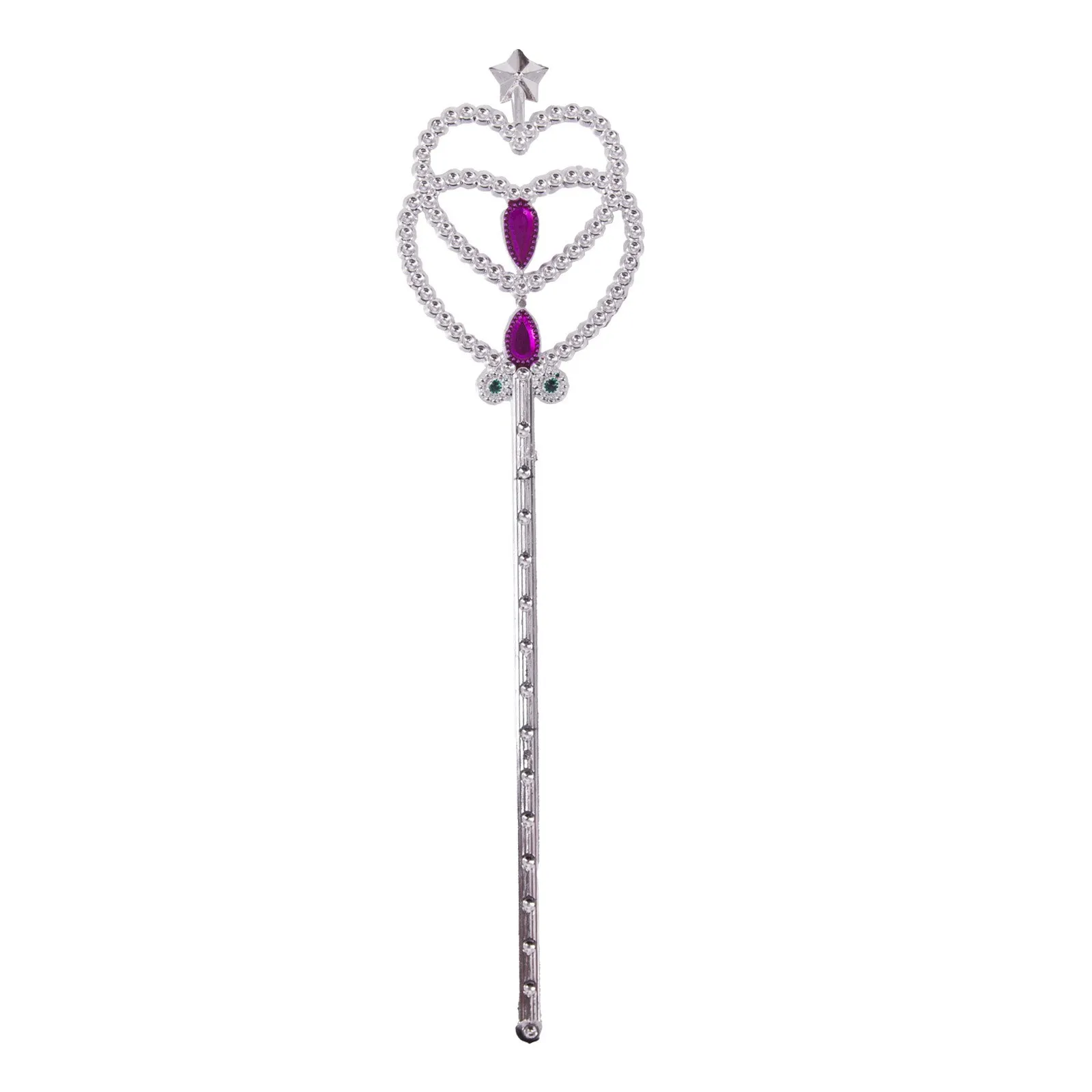 Женское платье с крыльями бабочки