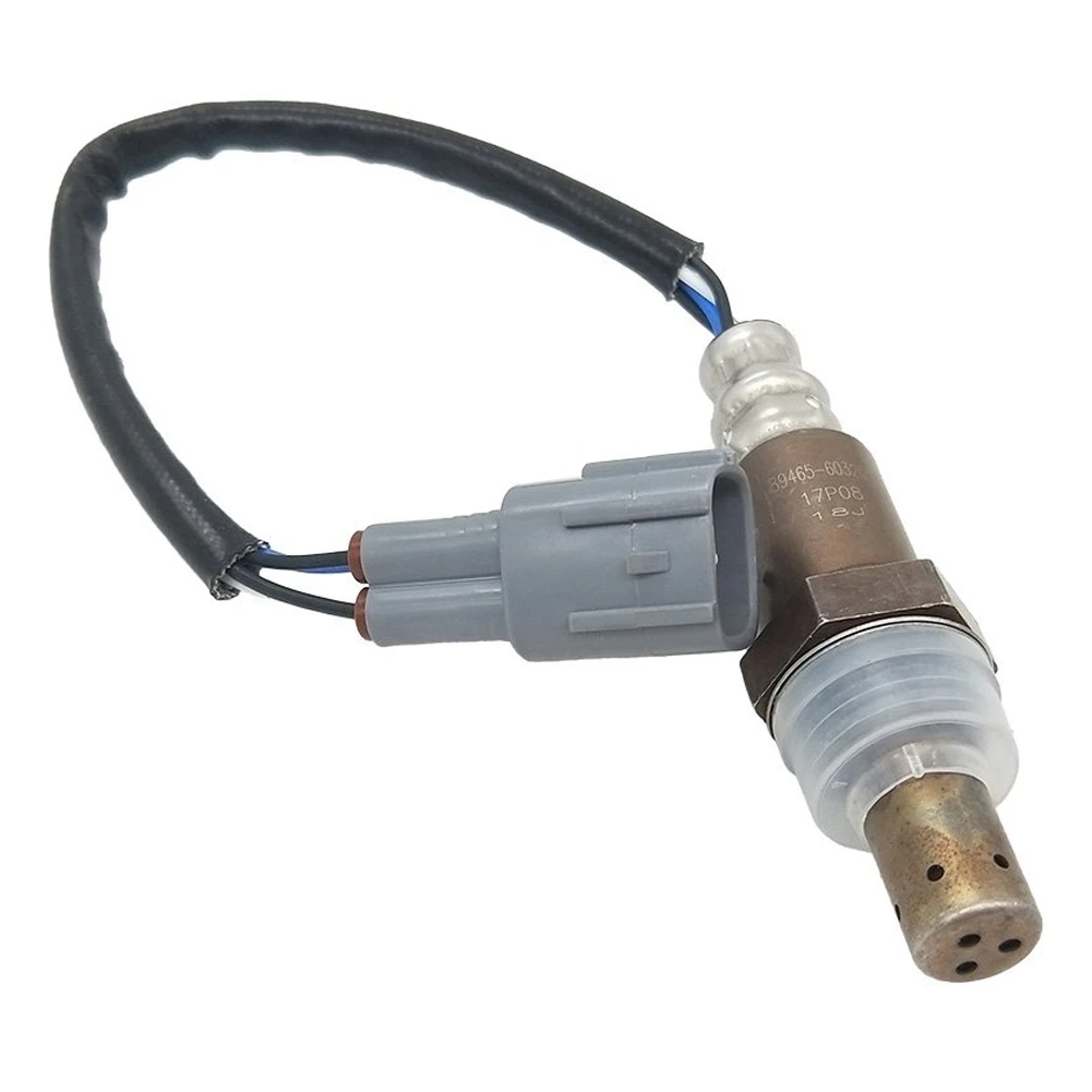 Датчик кислорода O2 для двигателя Toyota LAND CRUISER FJ 2016 л 1GR-FE 07-8946560330 89465-60330