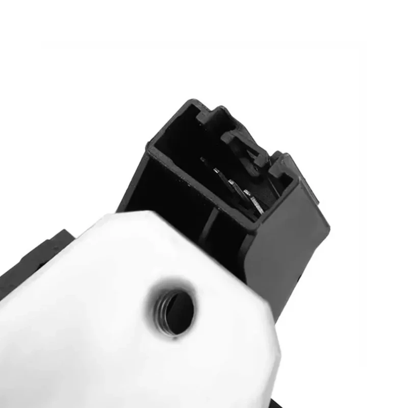 Защелка задней двери багажника привод замка ремонт мотора совместим для 1.0L 2.3L