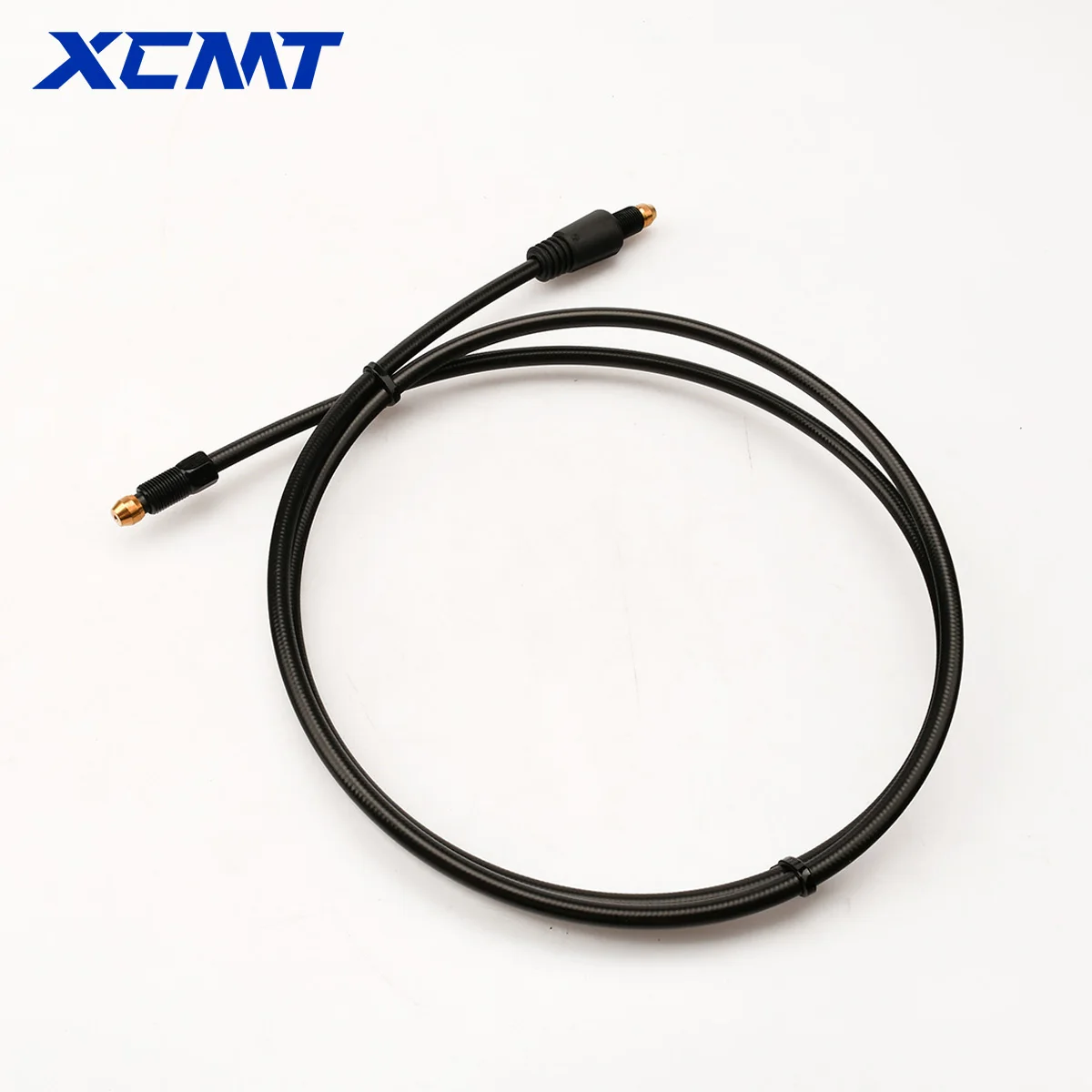 

Для тормозов Surron Новый интегрированный комплект тормозных насосов для Sur Ron Light Bee X Оригинальные аксессуары Задний передний тормоз Dirtbike