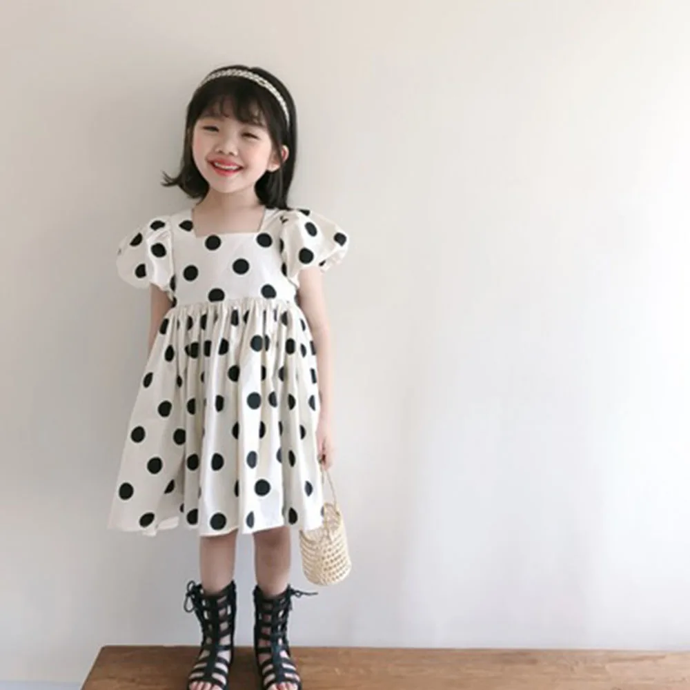 

Menoea/модные детские Платья с цветочным рисунком для девочек; Новая Корейская одежда; Летние Повседневные Шорты Для малышей; Костюмы с рукава...