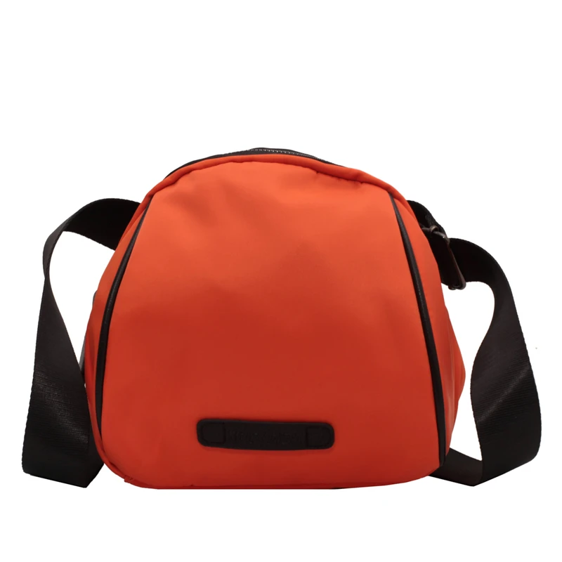 

Women's Bags 2022 Trends Ladies Handbags Snake Leather Messenger Bags Luxury Imitation Bags Brand Ladies Wallets Cosmetic Bags