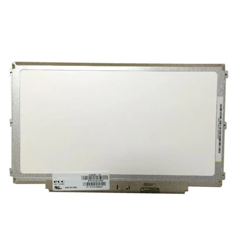 HB125WX1-100 B125XTN02.0 для Dell Latitude E7240 E7250 E5240 E5250 0Y2HM9 1366*768 30-контактный матричный ЖК-экран для ноутбука