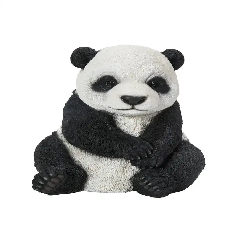 

Taxidermy Korok Balloon dog Banksy Angel Living room accessories Living room decorations for home luxury Middle finger Angel sta