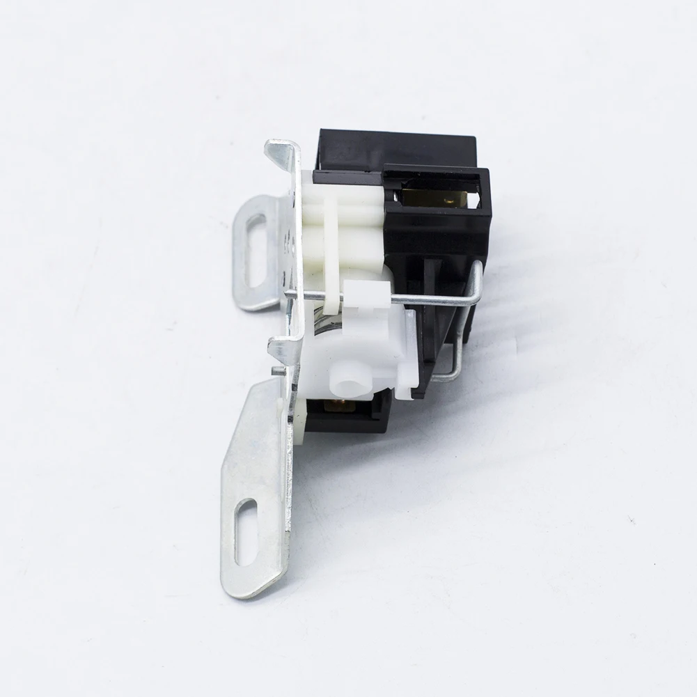 New Dimmer Switch Steering Column Accessories Column For K1500 Headlamp