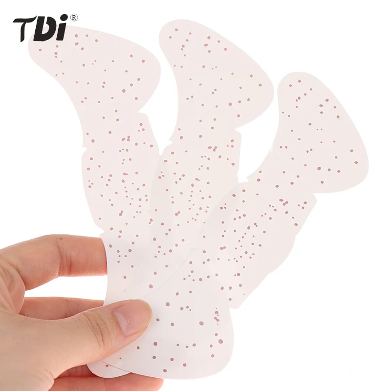 

6/10pcs Sexy Fake Freckles Tattoo Stickers Freckles Makeup Stickers Women Make Up Accessories Fashion Makeup Removable