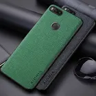 Чехол для Xiaomi Mi A1 Mi 5X, чехол с лаконичным и атмосферным крестообразным узором, чехол для телефона Xiaomi mi a1 mi5x, чехол