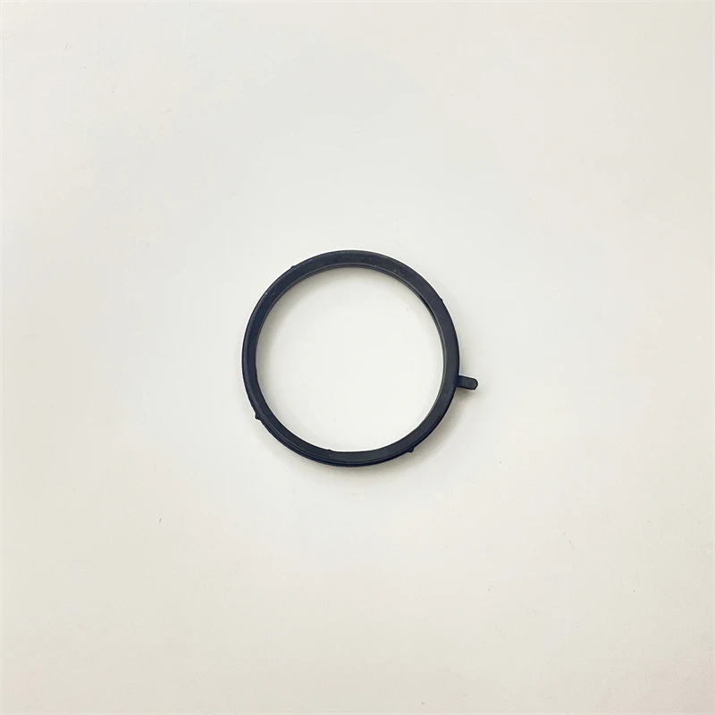 Прокладка для автомобильной охлаждающей трубы STZT 11537505806 профильная прокладка