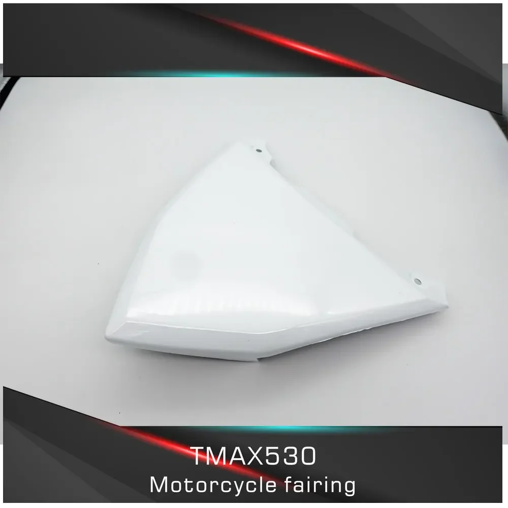 Задний обтекатель для велосипеда 4 цвета ForTMAX 530 TMAX T-MAX530 12-16