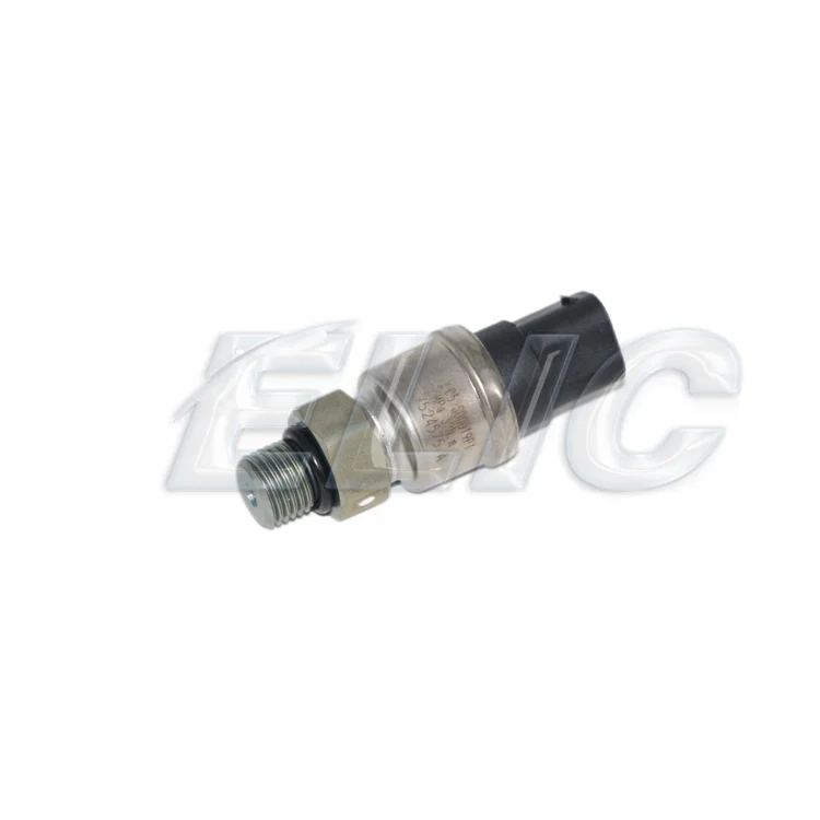 

LS52S00015P1 ELIC датчик давления LC52S00019P1