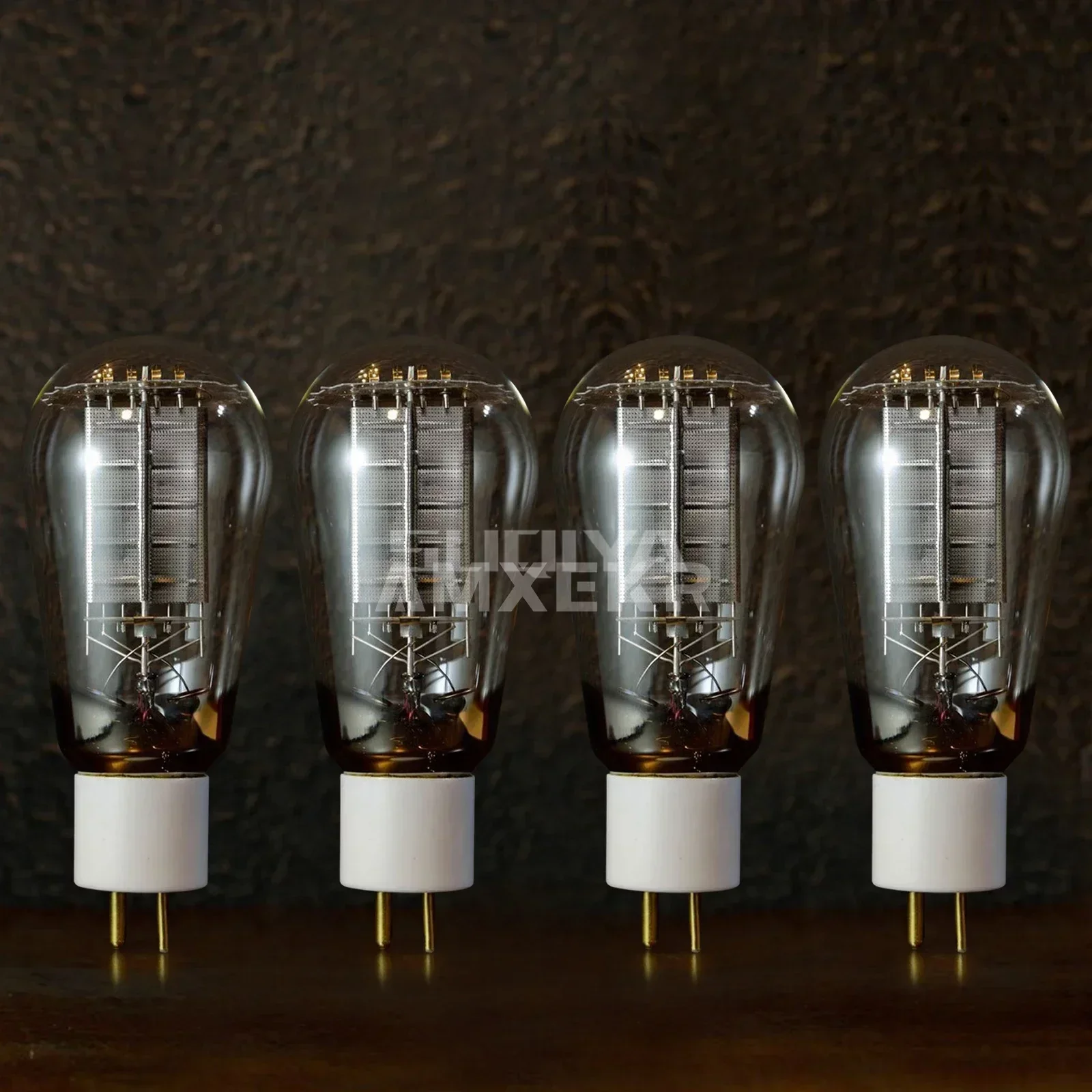 Фотовспышка SUQIYA-PSVANE 300B-N