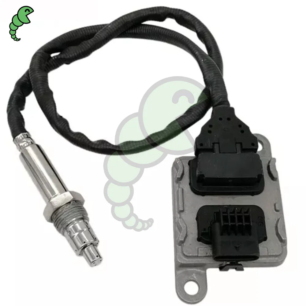 A 0009054604 Датчик Nox подходит для Mercedes-Benz E-CLASS W213 W238 CLS W257