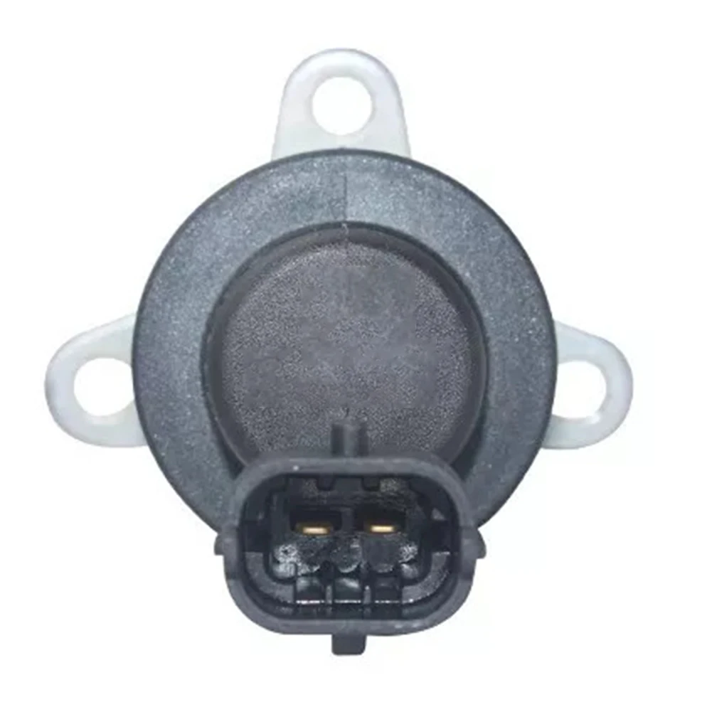 Клапан регулирования давления Common Rail предназначенный для моделей Mitsubishi Canter Fuso с