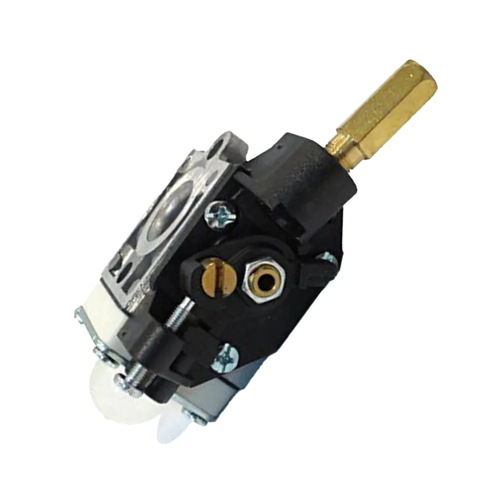 

For Zama Carburetor Carb RB-K75 RBK75 For Echo GT200R GT200i HC150 Chansaw Carburetor Spare Parts Garden Power Tools