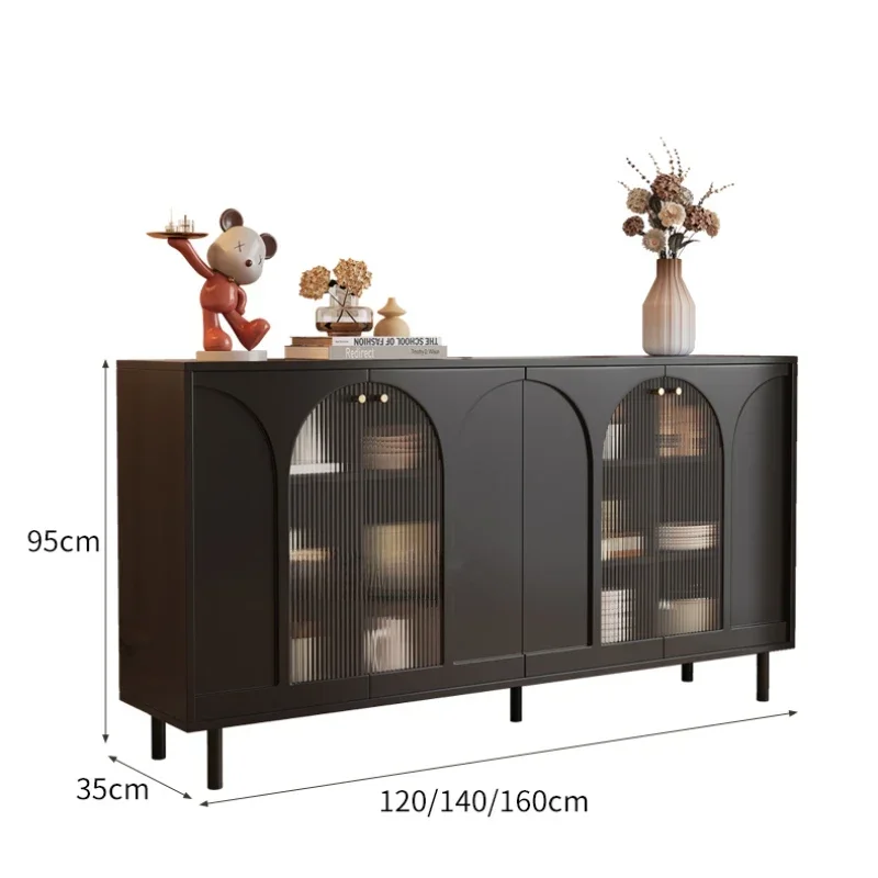 Органайзеры Кухонная мебель Органайзер Двери Кухонный шкаф Набор Шкафы Полка