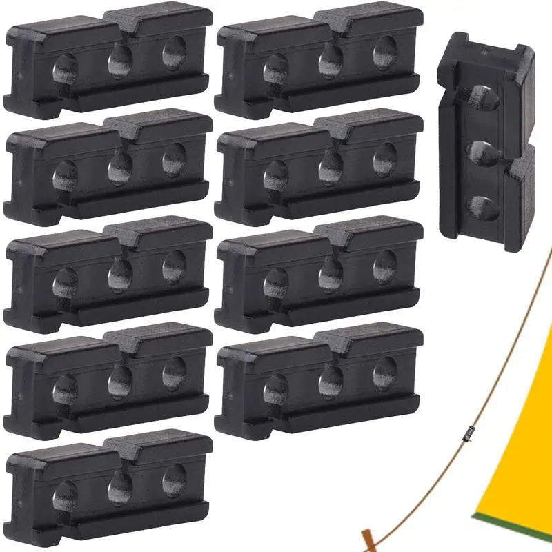 

Веревочные регуляторы, натяжители для палатки, аксессуары для кемпинга, походов, пешего туризма, активного отдыха