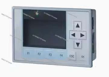 Оригинальный 6ED1055-4MH08-0BA1 100% рабочий