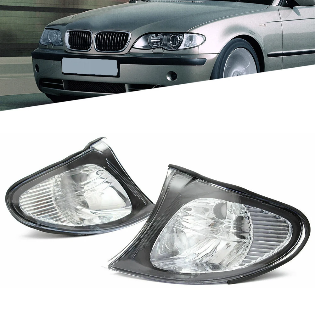 

Детали и аксессуары, угловые фары, пластик 63137165860 (справа), 1 пара для BMW 325i, 4-дверные, абсолютно новые, высокое качество