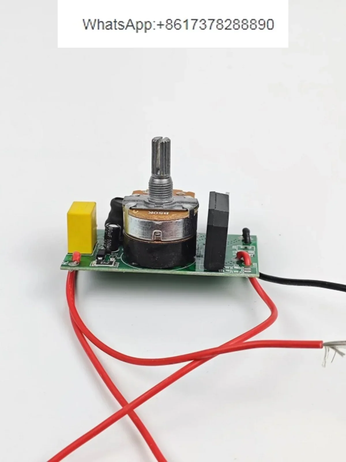 Новая Мощная Настольная мини-пила BG-3118 3118A 3118D регулятор настольной мельницы