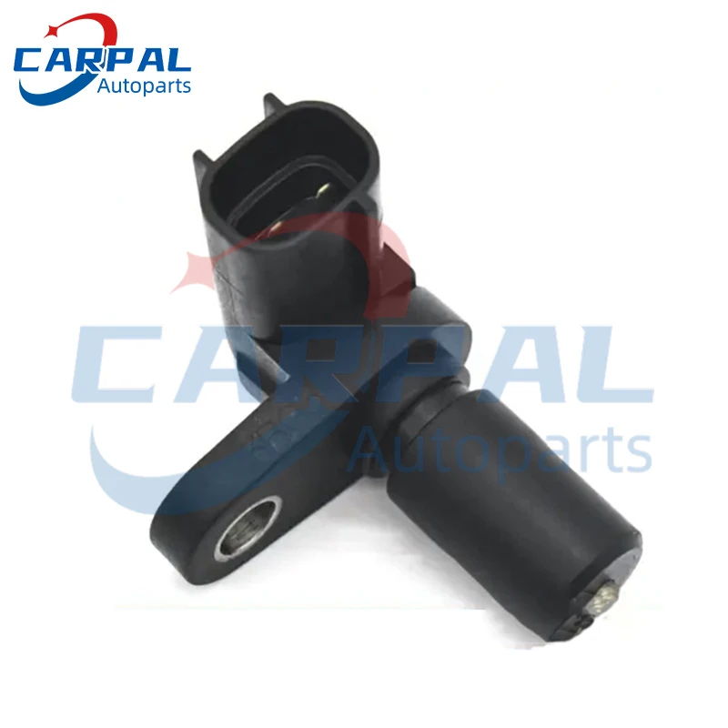Датчик скорости автоматической коробки передач 89413-0C020 894130 C020 для Toyota Sequoia Tundra Land