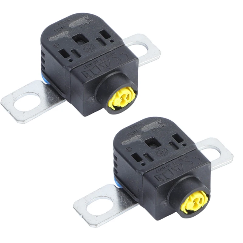 

ODIDIO N 000000008657 Автомобильное реле, отключение аккумулятора, блок предохранителей, защита от перегрузки для Mercedes-Benz W177 V177 Z177 A160