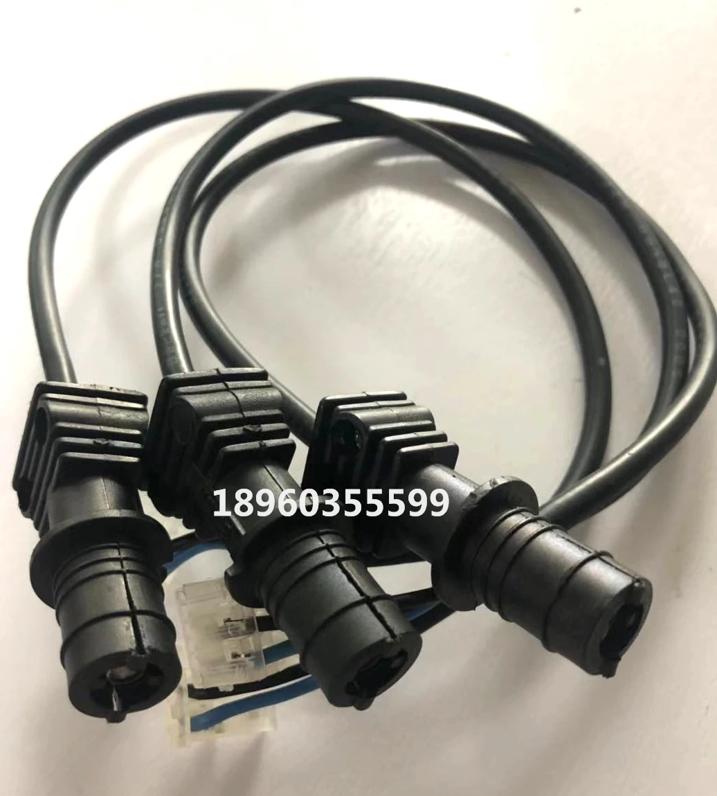 

RG детектор пламени RG2/3/Φ/2D/3D/4D electric eye RG5D 4S