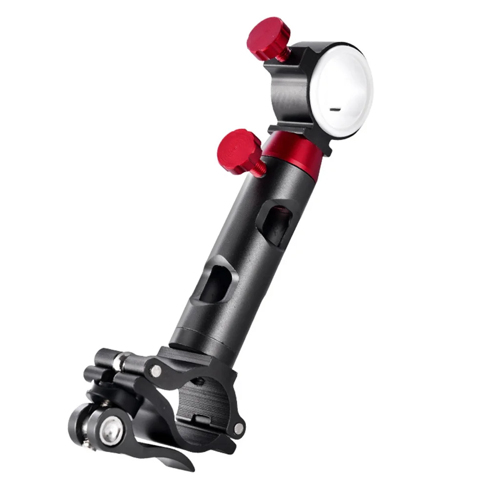 

1 шт., Универсальный Зонт-подставка для рыбалки