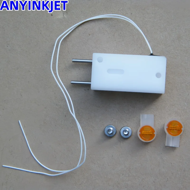 Для Citronix ci1000 капельный генератор CB002-2014-002 для струйного кодирующего принтера ci580