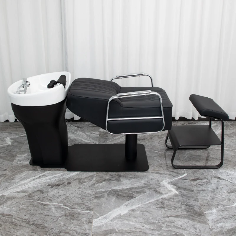 Рисунок 3 - Керамический горшок