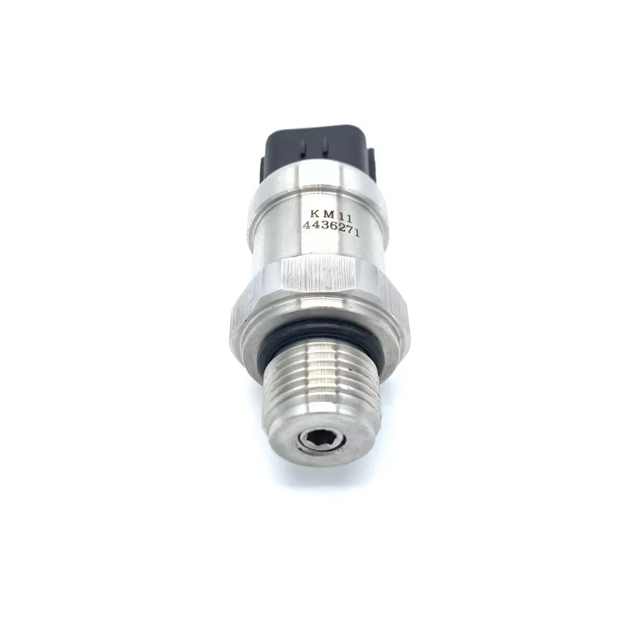 4436271 EX200-2 EX200-3 Переключатель датчика гидравлического давления экскаватора для