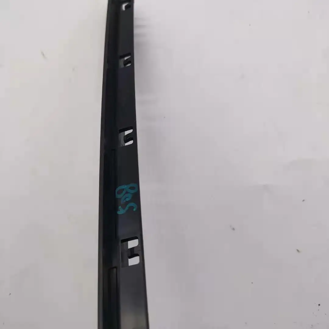 Подходит для Peugeot 508 Китай направляющая слева справа OEM : 9326CT 9327EG