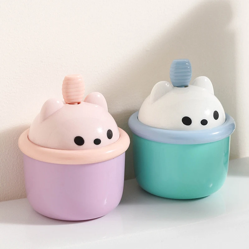 Очищающая Пенка Для Лица Шампунь Ванной Булоيريريرير썹되고 Aand 한 Iyo 속لات Baru XoTUK Sign