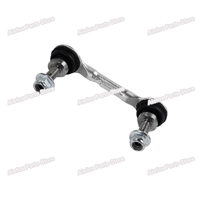 Фото F2GZ-5C486-A F2GZ5C486A Для Ford Edge, MUSTANG, LINCOLN CONTINENTA, MKX: Пара стойок стабилизатора задней оси №3